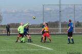 S.K.N.W.K. 3 - SC Stavenisse 2 (competitie) 2022-2023 - Fotoboek 2 (54/66)